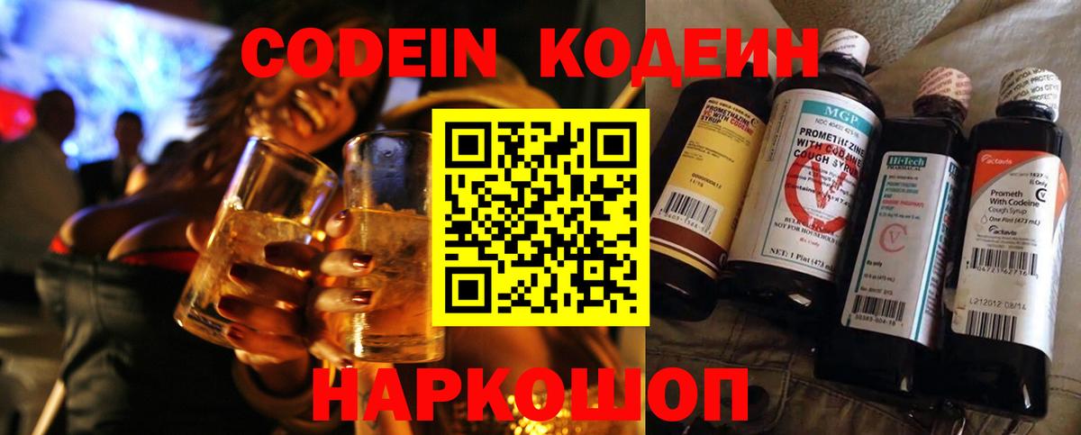 Верхняя Пышма  купить закладку  Вход с VPN  Кодеин Purple Drank 