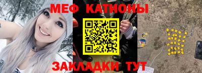 кокаин колумбия Владимир