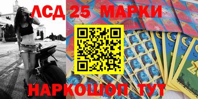кокаин колумбия Владимир