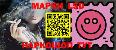 кокаин колумбия Владимир