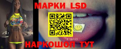 кокаин колумбия Владимир