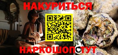 кокаин колумбия Владимир