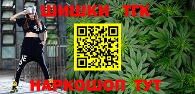 кокаин колумбия Владимир