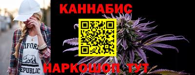 стаф Вязьма