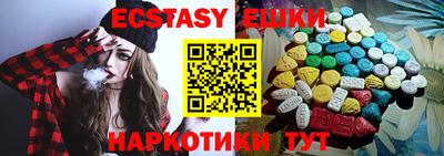 кокаин колумбия Владимир