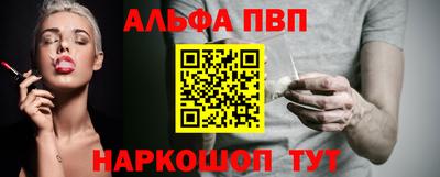 кокаин колумбия Владимир