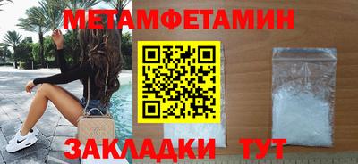 кокаин колумбия Владимир