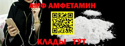кокаин колумбия Владимир