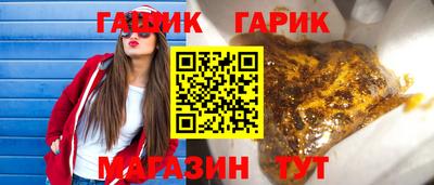 кокаин колумбия Владимир