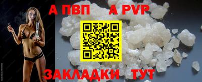 кокаин колумбия Владимир