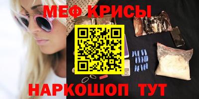 кокаин колумбия Владимир